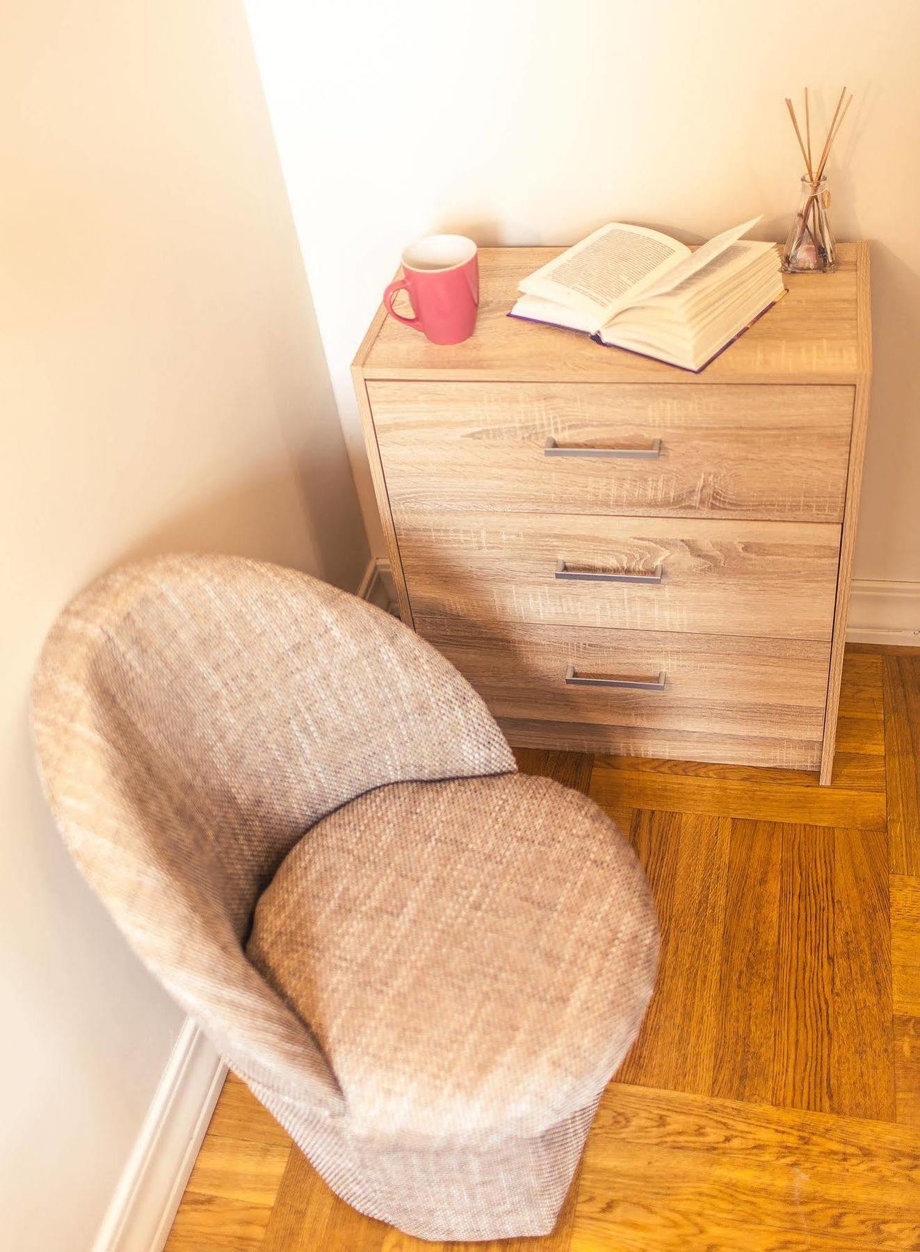 Mosaic Center Apartments Riga Ngoại thất bức ảnh