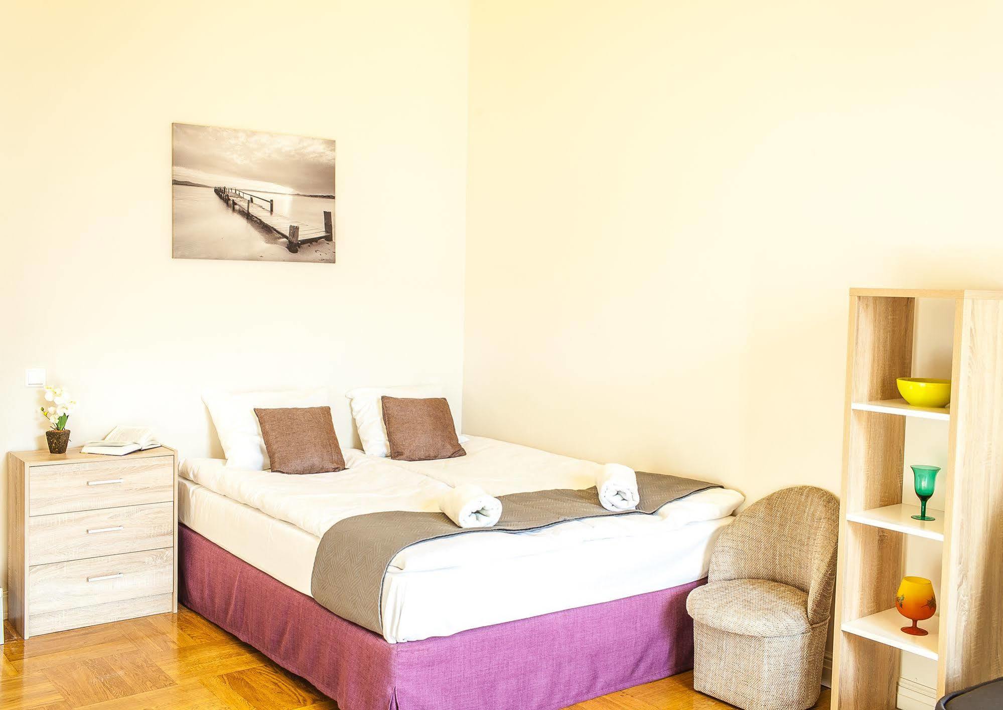 Mosaic Center Apartments Riga Ngoại thất bức ảnh